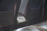 USED 2022 71 JAGUAR I-PACE 400 90kWh Black SUV 5dr Electric Auto 4WD (400 ps) 