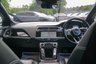 USED 2022 71 JAGUAR I-PACE 400 90kWh Black SUV 5dr Electric Auto 4WD (400 ps) 