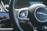 USED 2022 71 JAGUAR I-PACE 400 90kWh Black SUV 5dr Electric Auto 4WD (400 ps) 