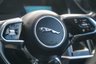 USED 2022 71 JAGUAR I-PACE 400 90kWh Black SUV 5dr Electric Auto 4WD (400 ps) 