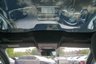 USED 2022 71 JAGUAR I-PACE 400 90kWh Black SUV 5dr Electric Auto 4WD (400 ps) 