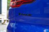 USED 2022 71 JAGUAR I-PACE 400 90kWh Black SUV 5dr Electric Auto 4WD (400 ps) 
