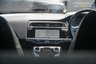 USED 2022 71 JAGUAR I-PACE 400 90kWh Black SUV 5dr Electric Auto 4WD (400 ps) 