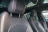 USED 2022 71 JAGUAR I-PACE 400 90kWh Black SUV 5dr Electric Auto 4WD (400 ps) 