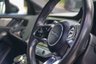 USED 2022 71 JAGUAR I-PACE 400 90kWh Black SUV 5dr Electric Auto 4WD (400 ps) 