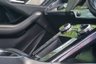 USED 2022 71 JAGUAR I-PACE 400 90kWh Black SUV 5dr Electric Auto 4WD (400 ps) 