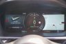 USED 2022 71 JAGUAR I-PACE 400 90kWh Black SUV 5dr Electric Auto 4WD (400 ps) 