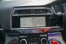 USED 2022 71 JAGUAR I-PACE 400 90kWh Black SUV 5dr Electric Auto 4WD (400 ps) 