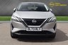 USED 2023 73 NISSAN QASHQAI 1.5 h e-POWER Acenta Premium SUV 5dr Petrol Hybrid Auto Euro 6 (s/s) (190 ps) 2 KEYS + APPLE CAR PLAY