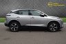 USED 2023 73 NISSAN QASHQAI 1.5 h e-POWER Acenta Premium SUV 5dr Petrol Hybrid Auto Euro 6 (s/s) (190 ps) 2 KEYS + APPLE CAR PLAY