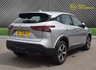 USED 2023 73 NISSAN QASHQAI 1.5 h e-POWER Acenta Premium SUV 5dr Petrol Hybrid Auto Euro 6 (s/s) (190 ps) 2 KEYS + APPLE CAR PLAY