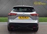 USED 2023 73 NISSAN QASHQAI 1.5 h e-POWER Acenta Premium SUV 5dr Petrol Hybrid Auto Euro 6 (s/s) (190 ps) 2 KEYS + APPLE CAR PLAY