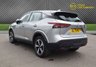 USED 2023 73 NISSAN QASHQAI 1.5 h e-POWER Acenta Premium SUV 5dr Petrol Hybrid Auto Euro 6 (s/s) (190 ps) 2 KEYS + APPLE CAR PLAY