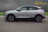 USED 2023 73 NISSAN QASHQAI 1.5 h e-POWER Acenta Premium SUV 5dr Petrol Hybrid Auto Euro 6 (s/s) (190 ps) 2 KEYS + APPLE CAR PLAY