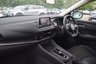 USED 2023 73 NISSAN QASHQAI 1.5 h e-POWER Acenta Premium SUV 5dr Petrol Hybrid Auto Euro 6 (s/s) (190 ps) 2 KEYS + APPLE CAR PLAY