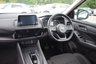 USED 2023 73 NISSAN QASHQAI 1.5 h e-POWER Acenta Premium SUV 5dr Petrol Hybrid Auto Euro 6 (s/s) (190 ps) 2 KEYS + APPLE CAR PLAY