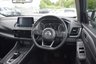 USED 2023 73 NISSAN QASHQAI 1.5 h e-POWER Acenta Premium SUV 5dr Petrol Hybrid Auto Euro 6 (s/s) (190 ps) 2 KEYS + APPLE CAR PLAY