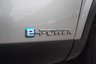 USED 2023 73 NISSAN QASHQAI 1.5 h e-POWER Acenta Premium SUV 5dr Petrol Hybrid Auto Euro 6 (s/s) (190 ps) 2 KEYS + APPLE CAR PLAY