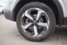 USED 2023 73 NISSAN QASHQAI 1.5 h e-POWER Acenta Premium SUV 5dr Petrol Hybrid Auto Euro 6 (s/s) (190 ps) 2 KEYS + APPLE CAR PLAY