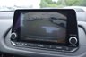 USED 2023 73 NISSAN QASHQAI 1.5 h e-POWER Acenta Premium SUV 5dr Petrol Hybrid Auto Euro 6 (s/s) (190 ps) 2 KEYS + APPLE CAR PLAY