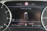 USED 2023 73 NISSAN QASHQAI 1.5 h e-POWER Acenta Premium SUV 5dr Petrol Hybrid Auto Euro 6 (s/s) (190 ps) 2 KEYS + APPLE CAR PLAY