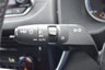 USED 2023 73 NISSAN QASHQAI 1.5 h e-POWER Acenta Premium SUV 5dr Petrol Hybrid Auto Euro 6 (s/s) (190 ps) 2 KEYS + APPLE CAR PLAY