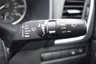 USED 2023 73 NISSAN QASHQAI 1.5 h e-POWER Acenta Premium SUV 5dr Petrol Hybrid Auto Euro 6 (s/s) (190 ps) 2 KEYS + APPLE CAR PLAY