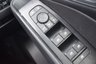 USED 2023 73 NISSAN QASHQAI 1.5 h e-POWER Acenta Premium SUV 5dr Petrol Hybrid Auto Euro 6 (s/s) (190 ps) 2 KEYS + APPLE CAR PLAY