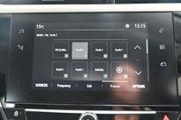 USED 2020 20 VAUXHALL CORSA 1.2 Turbo SE Premium Hatchback 5dr Petrol Manual Euro 6 (s/s) (100 ps) *HOME DELIVERY 7 DAY MONEY BACK*