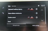 USED 2020 20 VAUXHALL CORSA 1.2 Turbo SE Premium Hatchback 5dr Petrol Manual Euro 6 (s/s) (100 ps) *HOME DELIVERY 7 DAY MONEY BACK*