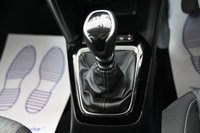 USED 2020 20 VAUXHALL CORSA 1.2 Turbo SE Premium Hatchback 5dr Petrol Manual Euro 6 (s/s) (100 ps) *HOME DELIVERY 7 DAY MONEY BACK*