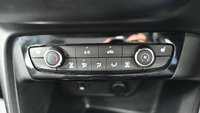 USED 2020 20 VAUXHALL CORSA 1.2 Turbo SE Premium Hatchback 5dr Petrol Manual Euro 6 (s/s) (100 ps) *HOME DELIVERY 7 DAY MONEY BACK*