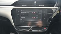 USED 2020 20 VAUXHALL CORSA 1.2 Turbo SE Premium Hatchback 5dr Petrol Manual Euro 6 (s/s) (100 ps) *HOME DELIVERY 7 DAY MONEY BACK*