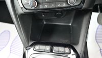 USED 2020 20 VAUXHALL CORSA 1.2 Turbo SE Premium Hatchback 5dr Petrol Manual Euro 6 (s/s) (100 ps) *HOME DELIVERY 7 DAY MONEY BACK*