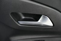 USED 2020 20 VAUXHALL CORSA 1.2 Turbo SE Premium Hatchback 5dr Petrol Manual Euro 6 (s/s) (100 ps) *HOME DELIVERY 7 DAY MONEY BACK*