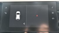 USED 2020 20 VAUXHALL CORSA 1.2 Turbo SE Premium Hatchback 5dr Petrol Manual Euro 6 (s/s) (100 ps) *HOME DELIVERY 7 DAY MONEY BACK*