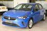 USED 2020 20 VAUXHALL CORSA 1.2 Turbo SE Premium Hatchback 5dr Petrol Manual Euro 6 (s/s) (100 ps) *HOME DELIVERY 7 DAY MONEY BACK*