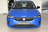 USED 2020 20 VAUXHALL CORSA 1.2 Turbo SE Premium Hatchback 5dr Petrol Manual Euro 6 (s/s) (100 ps) *HOME DELIVERY 7 DAY MONEY BACK*
