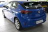 USED 2020 20 VAUXHALL CORSA 1.2 Turbo SE Premium Hatchback 5dr Petrol Manual Euro 6 (s/s) (100 ps) *HOME DELIVERY 7 DAY MONEY BACK*