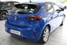 USED 2020 20 VAUXHALL CORSA 1.2 Turbo SE Premium Hatchback 5dr Petrol Manual Euro 6 (s/s) (100 ps) *HOME DELIVERY 7 DAY MONEY BACK*