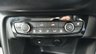 USED 2020 20 VAUXHALL CORSA 1.2 Turbo SE Premium Hatchback 5dr Petrol Manual Euro 6 (s/s) (100 ps) *HOME DELIVERY 7 DAY MONEY BACK*
