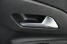USED 2020 20 VAUXHALL CORSA 1.2 Turbo SE Premium Hatchback 5dr Petrol Manual Euro 6 (s/s) (100 ps) *HOME DELIVERY 7 DAY MONEY BACK*