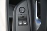 USED 2020 20 VAUXHALL CORSA 1.2 Turbo SE Premium Hatchback 5dr Petrol Manual Euro 6 (s/s) (100 ps) *HOME DELIVERY 7 DAY MONEY BACK*