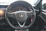 USED 2020 20 VAUXHALL CORSA 1.2 Turbo SE Premium Hatchback 5dr Petrol Manual Euro 6 (s/s) (100 ps) *HOME DELIVERY 7 DAY MONEY BACK*
