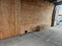 USED 2024 24 MERCEDES-BENZ SPRINTER 317 PREMIUM CDI LWB AUTO 68K ULEZ FREE ZONE  