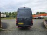USED 2024 24 MERCEDES-BENZ SPRINTER 317 PREMIUM CDI LWB AUTO 68K ULEZ FREE ZONE  