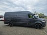 USED 2024 24 MERCEDES-BENZ SPRINTER 317 PREMIUM CDI LWB AUTO 68K ULEZ FREE ZONE  