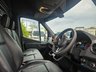 USED 2024 24 MERCEDES-BENZ SPRINTER 317 PREMIUM CDI LWB AUTO 68K ULEZ FREE ZONE  