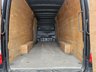 USED 2024 24 MERCEDES-BENZ SPRINTER 317 PREMIUM CDI LWB AUTO 68K ULEZ FREE ZONE  