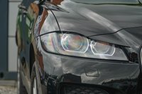 USED 2020 20 JAGUAR F-PACE 2.0 D180 Portfolio SUV 5dr Diesel Auto AWD Euro 6 (s/s) (180 ps) 